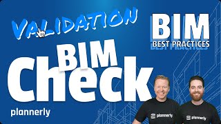 Celebrity Best practices to help you produce higher quality BIM models Wealth