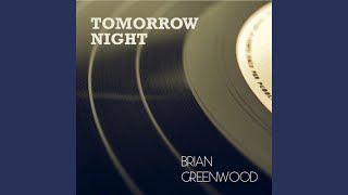 Tomorrow Night