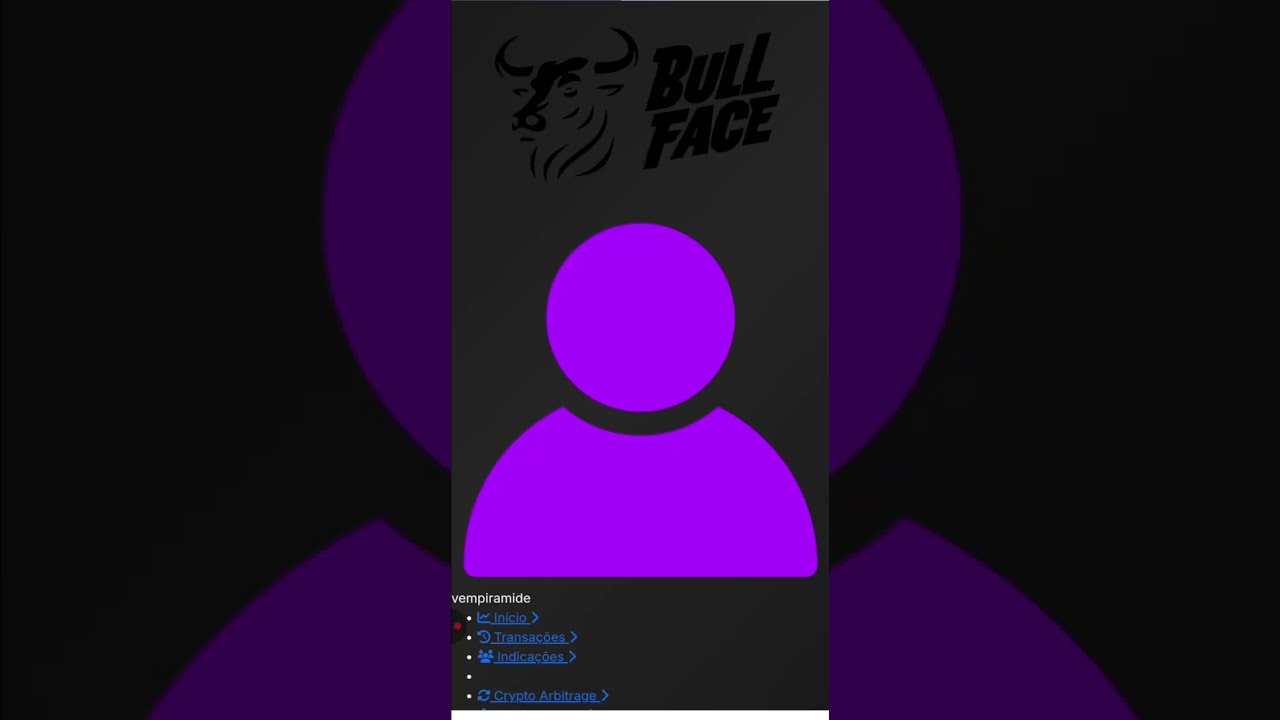 #tradingautomatizado