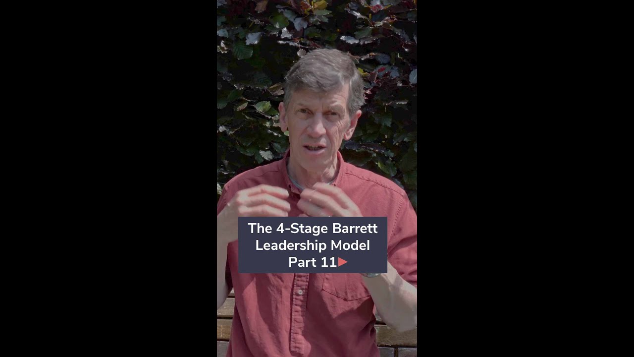 Resolution Change - Richard Barratt P4