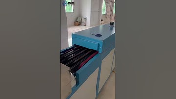 Black lace non slip coating machine for tape