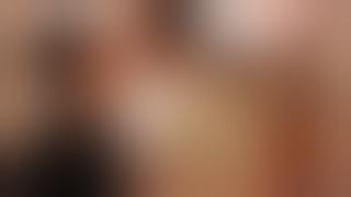 Japanese You Me Him & Us Massage Hot Japanese Kissing Japan Movie Oil Massage Hot One Night Stand