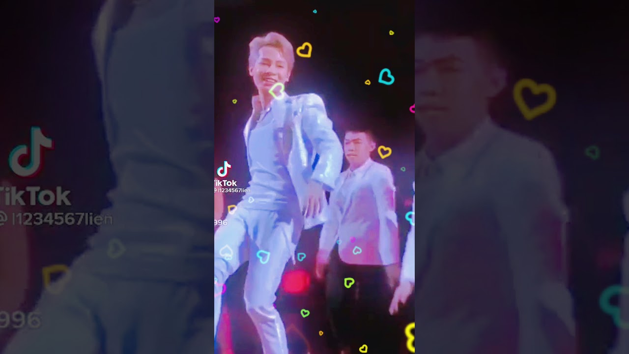 25 tháng 07 năm 2021