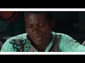 Nipanguze Machozi By Shabani David Officialmusic Video Nipanguze Machozi By Shabani David Officialmusic Video