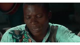 Nipanguze Machozi by Shabani David officialmusic video