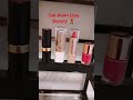 Get them Lips Beauty 💄