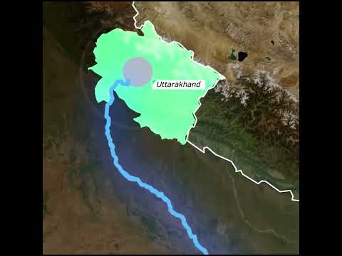 হাওর বাঁচলে, বাংলাদেশ বাঁচবে #bajitpur #bangladesh_election #hasnat_quiyum