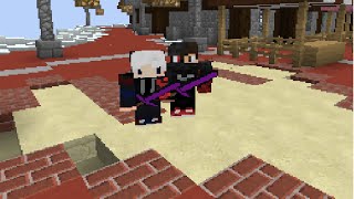 SPAWN KILL FAIL   |SHOTBOW|   C/_SrSerGioPvP_
