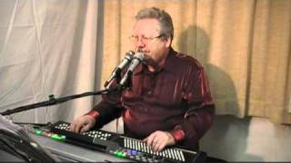 Kansas City (Fats Domino)