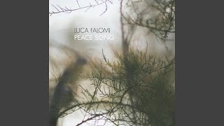 Peace song (feat. Giovanni Ceccarelli, Marco Fadda)