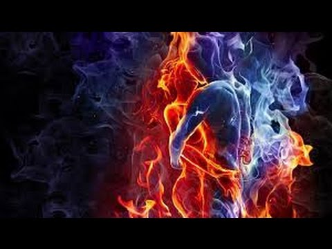 NieR Automata Weapons