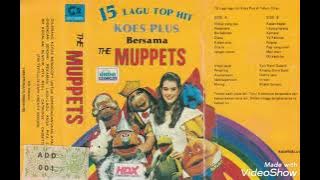 Lagu Top Hits Koes Plus - Euis Ranti Susanti (Bersama Muppet) Slow Version