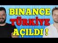 Asyabahis Para Yatırma ve Çekme - YouTube