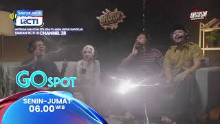 Celebrity Vacation Stories And The Gossip Thats Constantly Being Discussed Gospot Mondayfriday