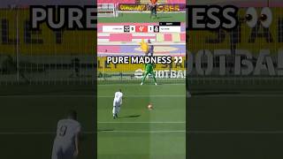 ELCLASICO nepamirštamas