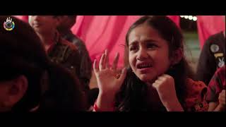 EK Aisa Woh Jaha Tha Hindi Dubbed Video Song Taqdeer 2018 Akhil, Kalyani, Jagapathi, Ramya