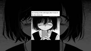 Vidyo aunnobeats shorts plsdontleave