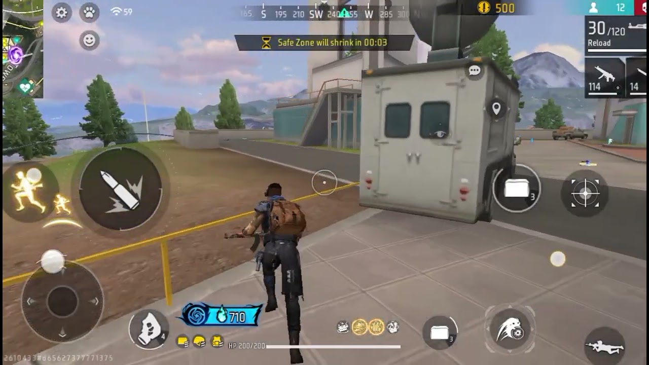 Saiyaara Ishq (slowed+reverb) lyrics Arijit Singh |Bollywood song | Hindi romantic song | lo-fi song