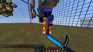Ziblackinggg 8 potted