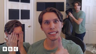 story time with jerma 11