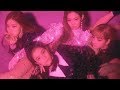 BLACKPINK - 'Forever Young (Revamped)'