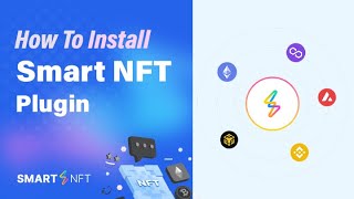 How To Install Smart NFT Plugin via WordPress | Deploy Smart Contract