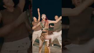 Lisa Despacita Edit Part -1