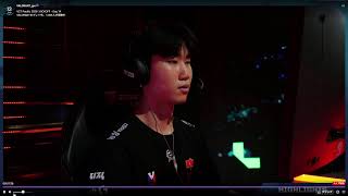 Download Lagu NS vs RRQ - Upper Finals - VCT Pacific 2026 KICKOFF - Day14 #VCTWatchParty MP3