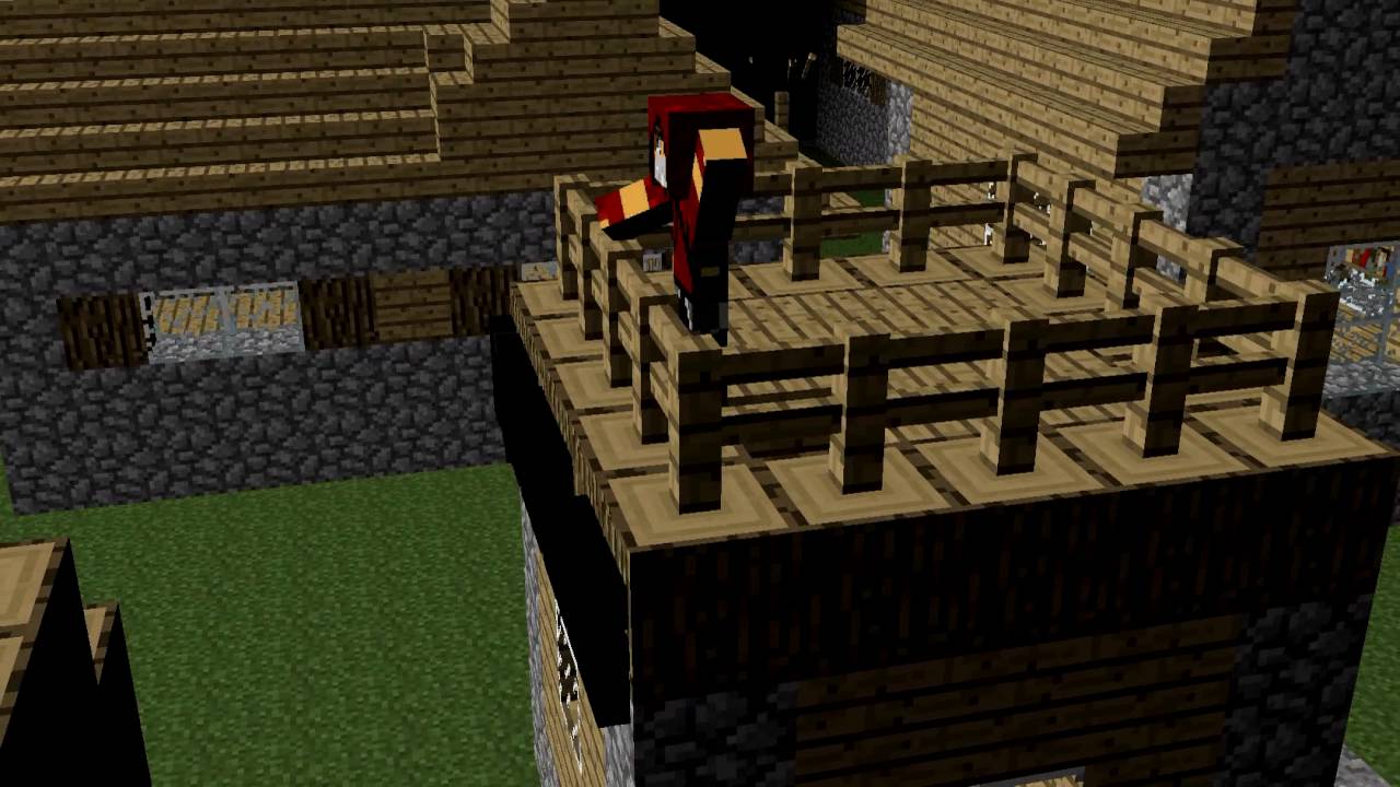 анимация в cinema 4d r12