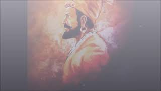 माझ्या राजा रं... माझ्या शिवबा रं... | Chaitanya Devdhe | Sur Nava Dhyas Nava Chote Surveer