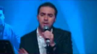 وائل جسار   اول ساعة في الآخرة screenshot 2