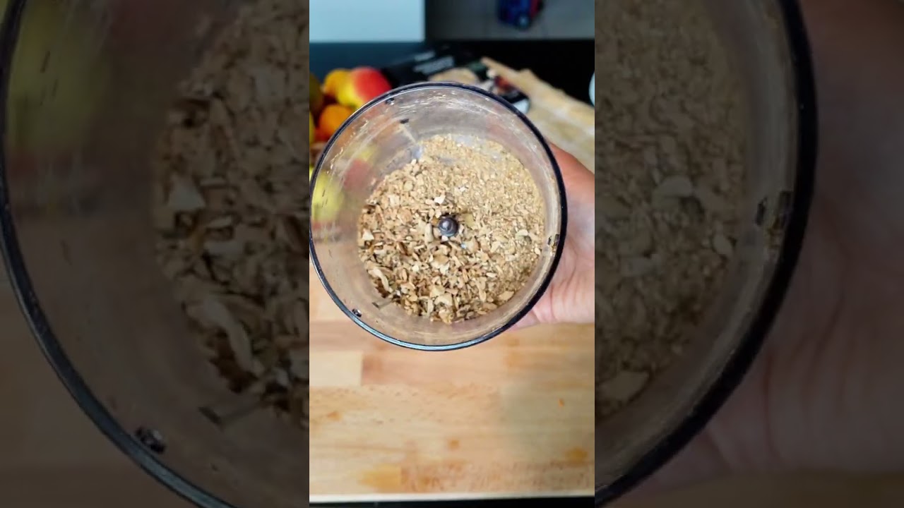 Секрет ароматного супа с грибами.  Суп с шампиньонами.