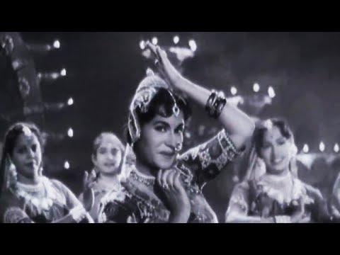 Gora Ho Chahe Kala - গোরা হো চাহে কলা Music Video Thumbnail in Assamese