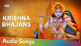 Watch on YouTube