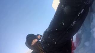 20150306 sledding 4