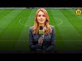 UNION SAINT GILLOISE - SLAVIA PRAGUE: Qualifications Ligue des Champions centre de match de football