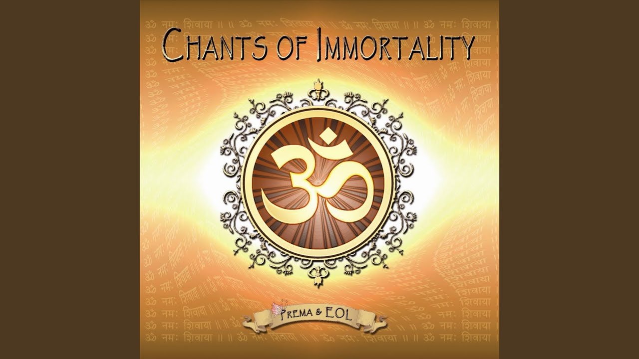 Watch Universal Prayer on YouTube Watch Universal Prayer on YouTube