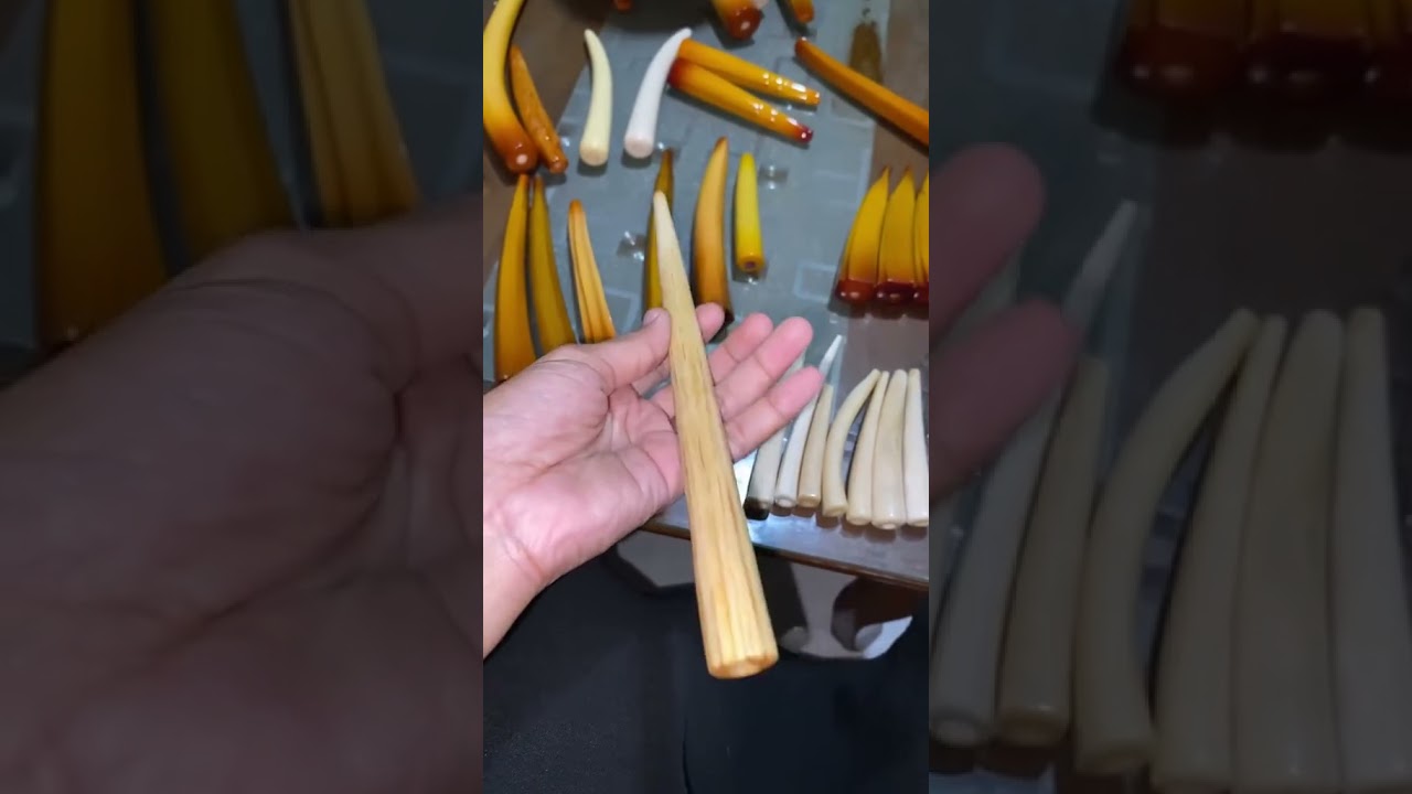 once/pipa rokok moncong marlin panjang 25cm murmer untuk pemesanan bisa langsung wa:085852084424