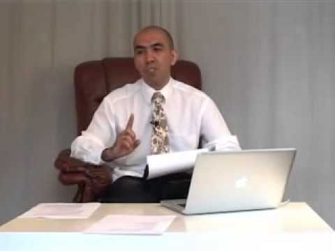 Принцип «КГБ» в продажах