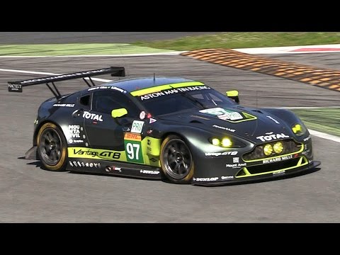 2016-aston-martin-v8-vantage-gte-pure-sound-on-track!!