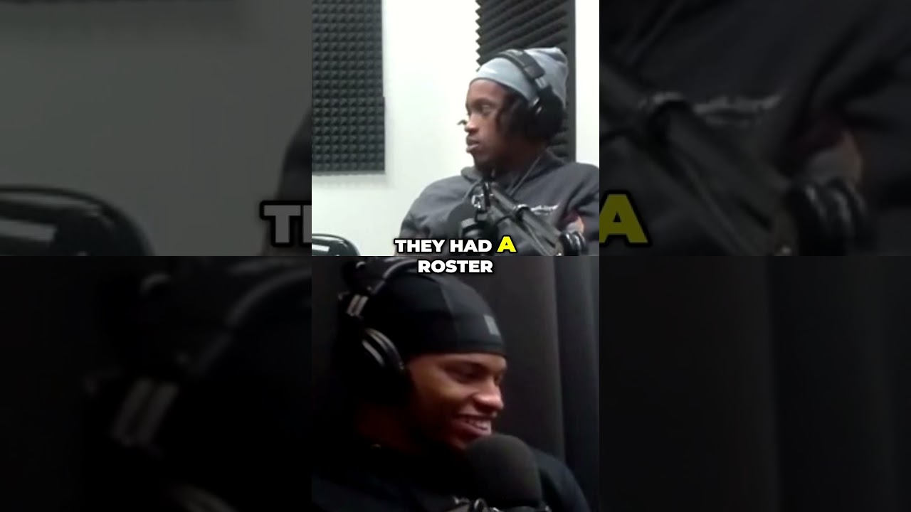 Can Friends with Benefits Work Without Emotions?