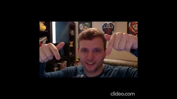 Among us Airship Task Clean Toilet #Shorts