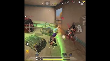 Exploring Open Lobbies 😂 #openlobby #callofduty #callofdutymobile #codmobile #oziae #codm