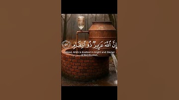 عبدالرحمان مسعد:تلاوة رائعة .تلاوة خاشعة❤️❤️ #قران_كريم #المصحف #لايك #متابعة
