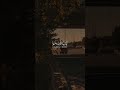إن الله وملائكته يصلون على النبي تلاوة قرآنيةقصيرة الشيخ محمود علي البنا