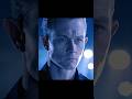 Titanium alloy intelligent warrior is amazing.#shorts #movie #story #viralvideo #terminator