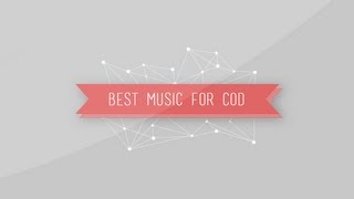 You Got It - Marvin Divine
