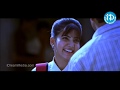 Best climax scene Yeto Vellipoyindhi Manasu Nani Samantha Gautham Menon