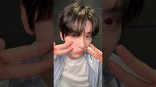Neko 🐰 #TXT #수빈 #SOOBIN