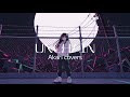 【生誕祭】ななもりくんのお誕生日に『UNCHAIN』を歌ってみました❕#ななもりくん #すとぷり 